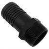 Hight Quality Quick Connector Overflow Connector Water Butt Tank