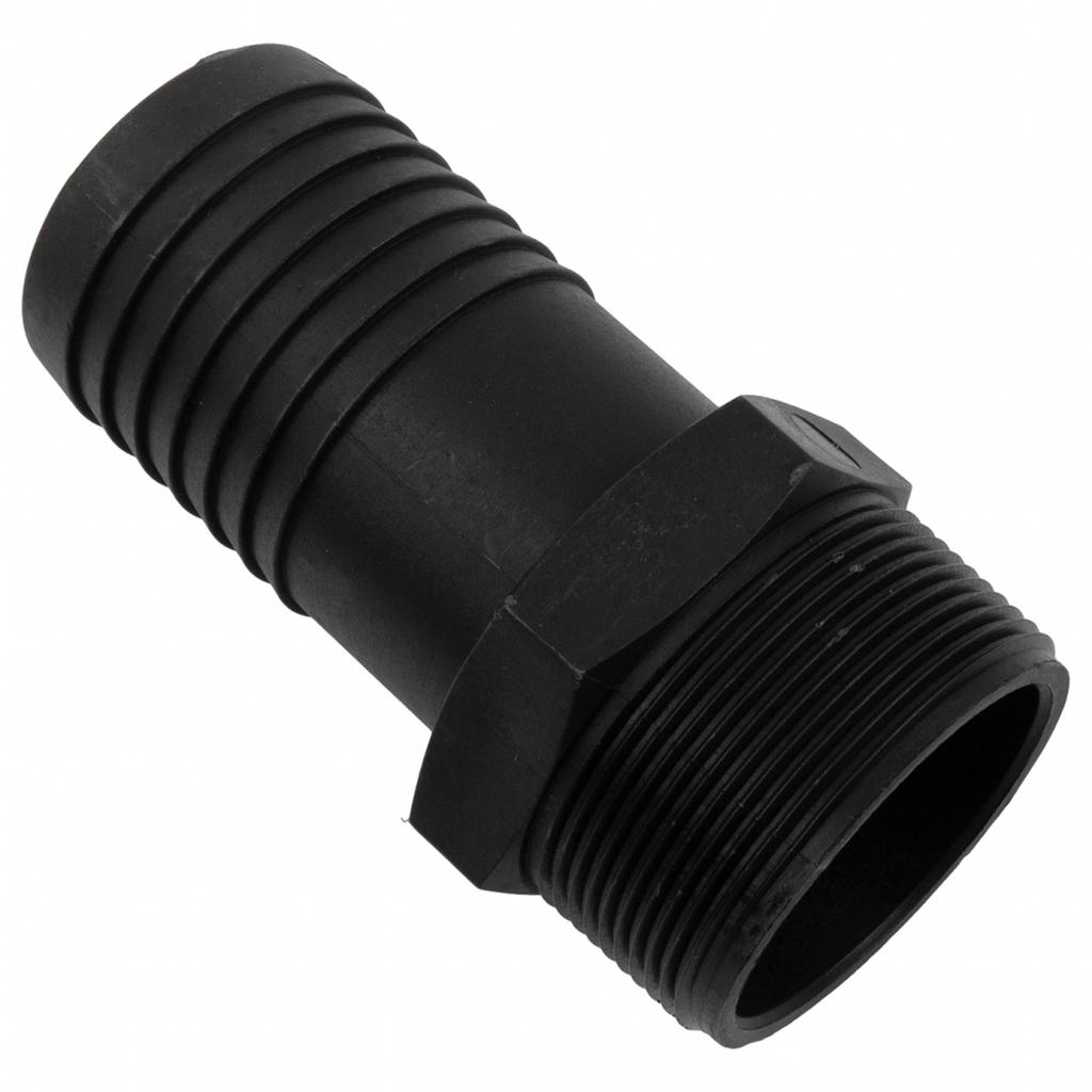 Hight Quality Quick Connector Overflow Connector Water Butt Tank
