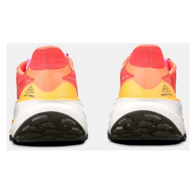 Craft Pure Trail Sneakers Trail