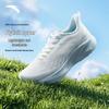 Lingfeng 2 Damen Laufschuhe