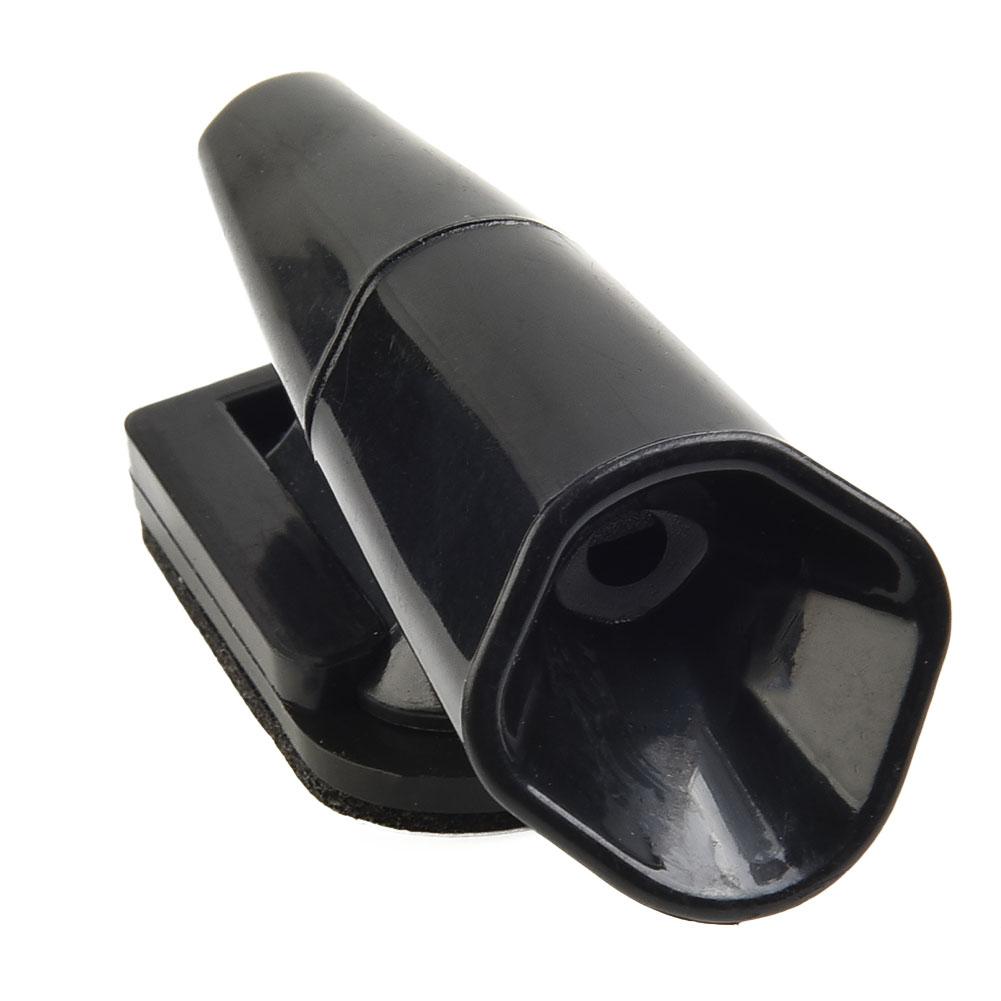 8pcs Ultrasonic Car Deer Whistle Animal Repeller Mini Car Safety Deer Whistle Weather-Resistant Animal Alerts Universal