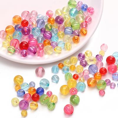 Sieraden maken – Kralen