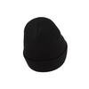 Nike Futura beanie set (Unisex) Other Hats CI3233 010