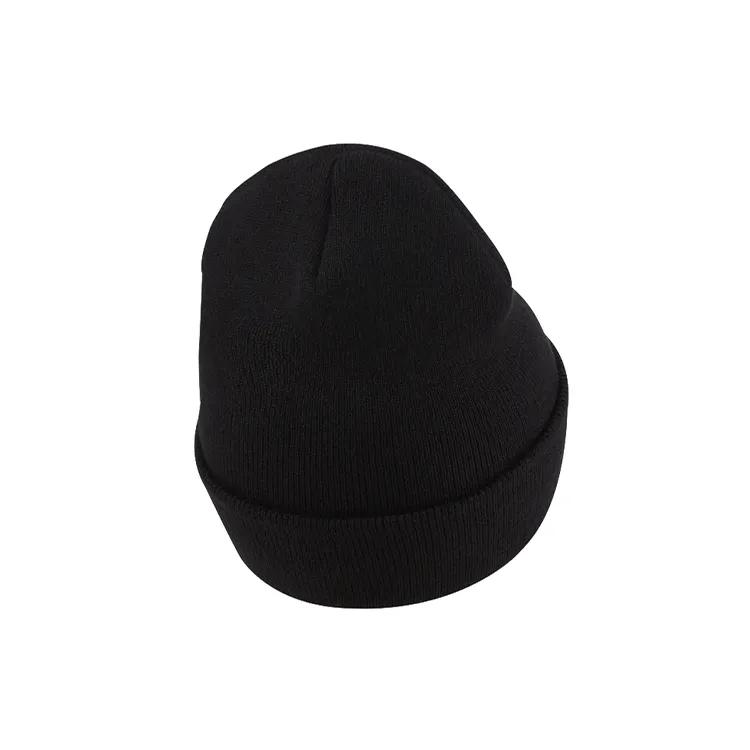 Nike Futura beanie set (Unisex) Other Hats CI3233 010