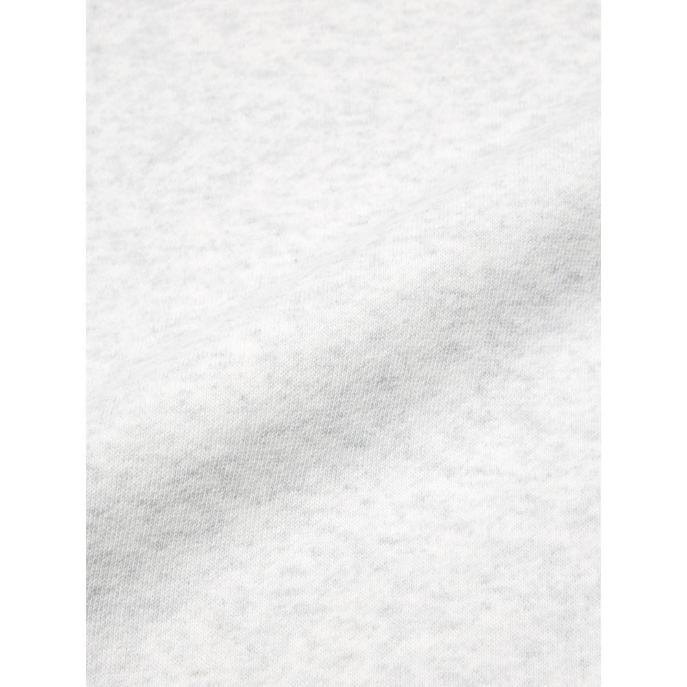 GU by Uniqlo Schwerer Sweatpullover Undercover 2