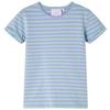 Üst giysisi – T-shirtler