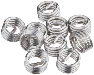 SP Takekawa Recoil Packet (M6-1.0X1D) 00-04-25062