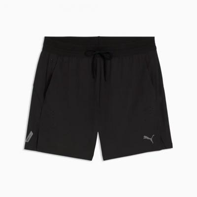 Broeken en rokken – Shorts