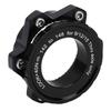 142 Mm To 148 X 12 Mm Bicycle Hub Adapter Center Lock Adapter  Bike Upgrade