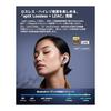 [VGP 2025 Gold Award] EarFun Air Pro 4 Wireless Earphones Bluetooth 5.4/50dB Adaptive Hybrid ANC/Cutting-edge SoC "QCC3091" aptX Lossless