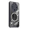 Applicable to Huawei mate80Pro Max graphene heat dissipation mobile phone case mate70Pro anti-drop mate60 sets