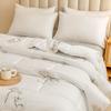 Muxinzi Premium 100% Wool Duvet