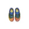 Nike Kyrie 5 Spongebob Casa Ananas PS CN4501-800