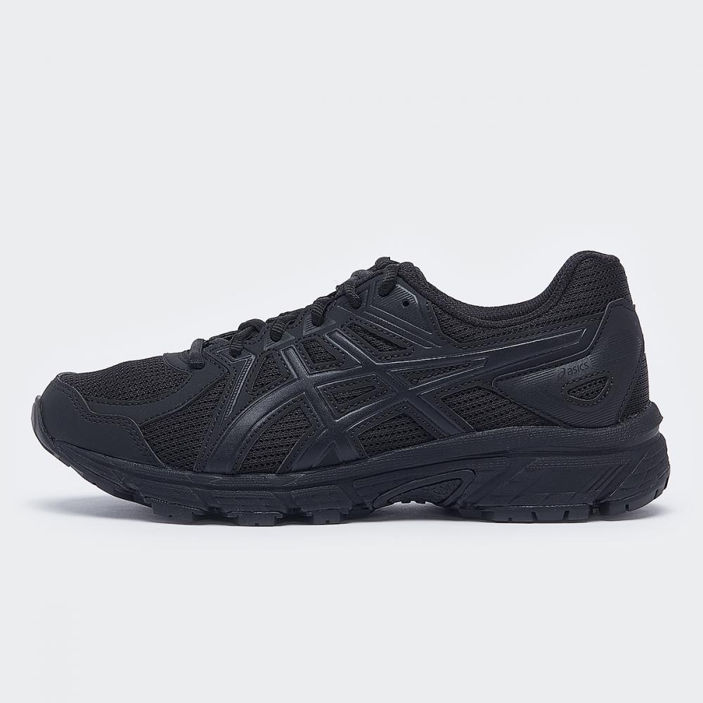 

Женские кроссовки ASICS Jog 100T 1022A335 001