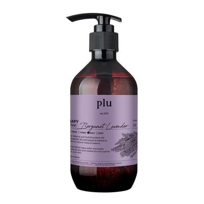 Saponi e gel doccia – Gel doccia