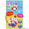 Push and Dry it Anpanman Talking Washing Recommended 3 years and [Bandai] spin! nicely! Machine. age up.