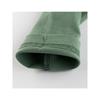 27Kids Spring and Autumn Long-Sleeved Cotton Base Shirt Children's Clothing
