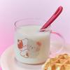 LINE FRIENDS Minini Catnini Mug Cup (420ml)