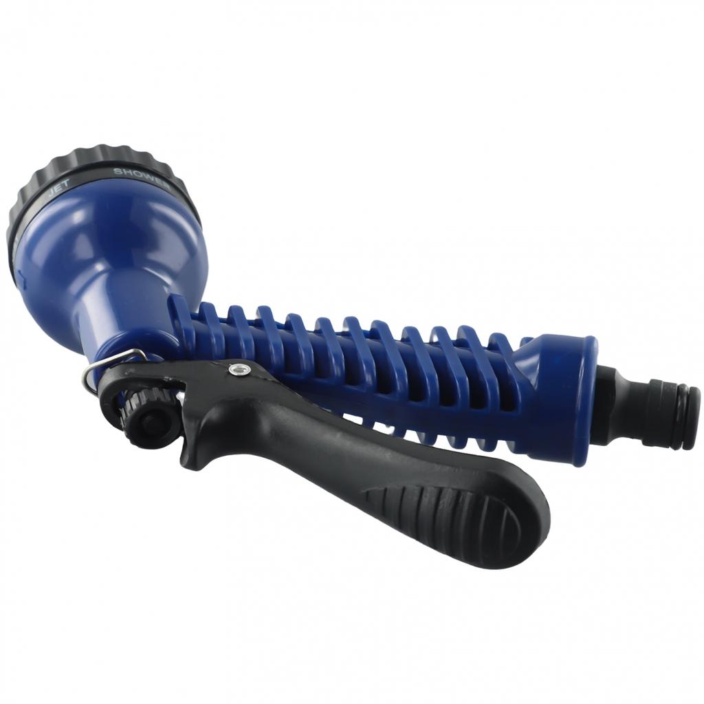 100% Brand New Hose Sprinkler Sprinkler High-pressure Plastic