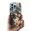 Millennium Falcon in Space Cases Phone Case For Iphone 17E 16E 17 Air 16 Pro Max 15 Pro 14 Plus 11 13 12 Mini Cover Cases Compat