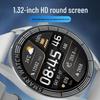 Newman GT5 1.32-inch Smartwatch (CN Version)