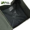 Yuewe Camouflage Folding Storage Box