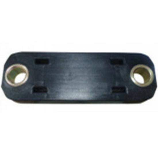 

BMW X5 G05 Stabilizer Bar Lower Bracket Contact for details