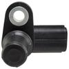 Trans Output Vehicle Speed Sensor Fits Ford Mazda Mercury 1997-2011