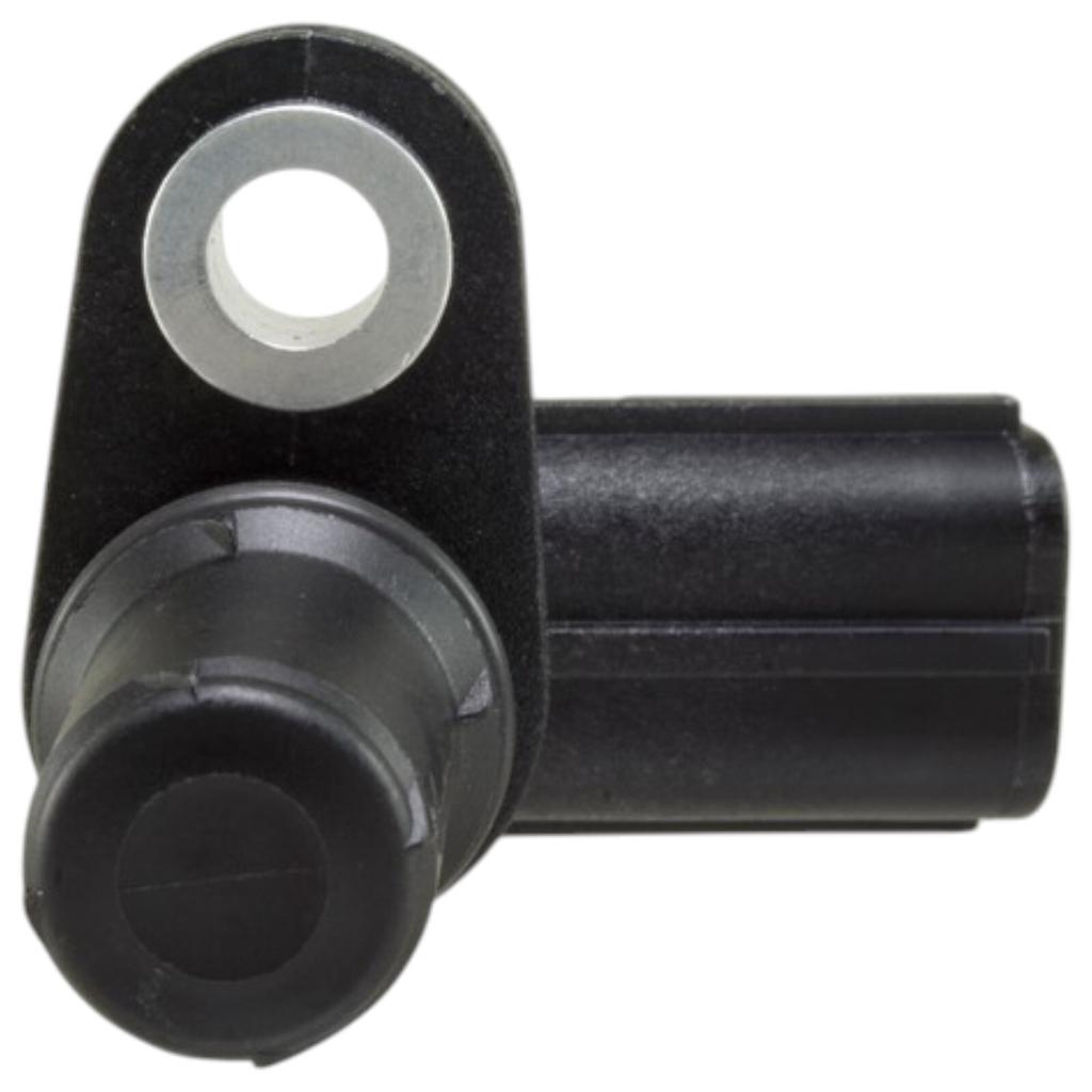 Trans Output Vehicle Speed Sensor Fits Ford Mazda Mercury 1997-2011