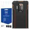 Kruger&Matz Drive 10 - 3Mk Lens Protection