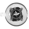 Стационарный блендер Tristar BL-4471
