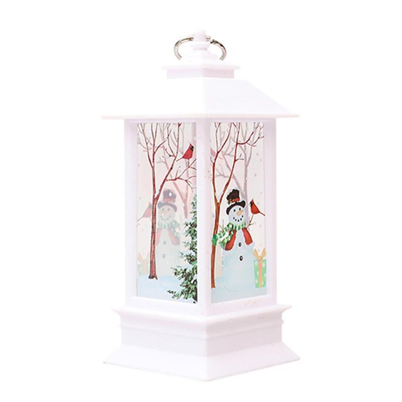 

Cute Gift for Kids & Adults Vintage Kids Game Christmas Holiday Creative Supplies for Age 3+ Kids / Adults