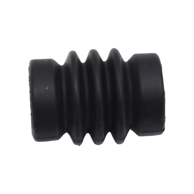 Professional Reliable Long Lasting Vehicles Rear Brake Caliper Slider Pin Suitable for Transit 2006-2014 Models BCF1385J