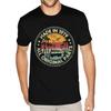Made In 1979 All Original Parts Retro Style Sun Lover Printed T Shirt Custom Short Sleeve Valentines for Boyfriend Cotton Tees