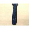 Used LUMINOX 3050/3950SERIES Diver's Watch