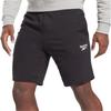 Reebok Sports Shorts Men's Black Moderate GL3148