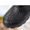 Cotton Shoes, Plus-size Snow Boots, Warm Men's Boots, Waterproof Cotton Shoes, Long Boots, Cotton Boots Devotion