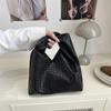 Γυναικείες τσάντες – Τσάντες crossbody