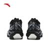 Anta C10 2 Pro Carbon Plate Marathon Racing Shoes