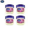 Vaseline Baby Repairing Jelly