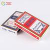 Maimagic Guandan & JJ Landlord Anti-Cheat Poker Cards