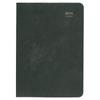 Daigo 2026 Mill Weekly December 2025 Start Planner, Left, B6, Gray, E7769,