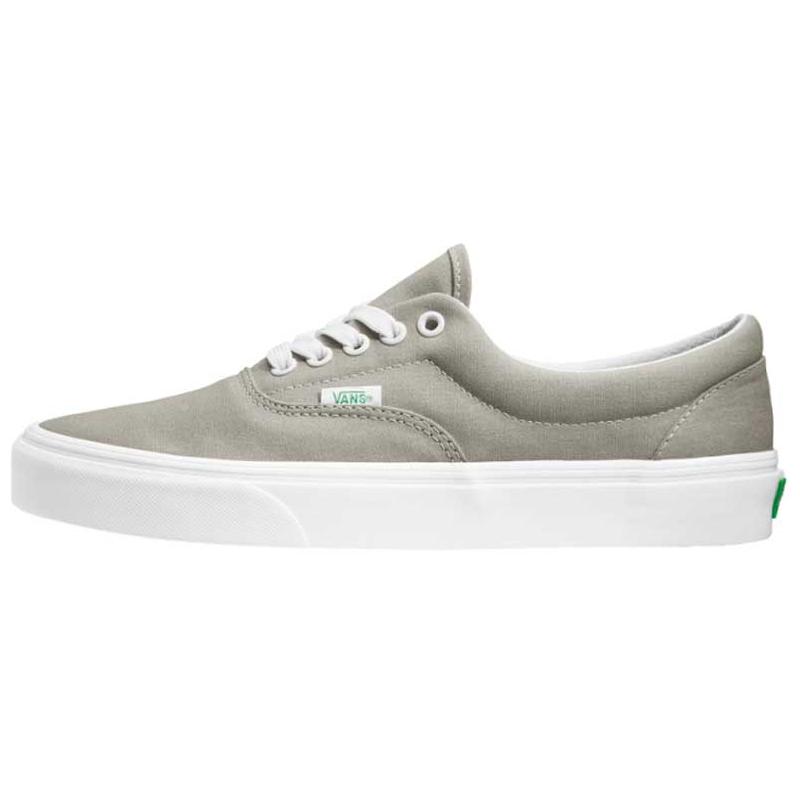Era Vans 'Glow Outsole - Drizzle' VN0A5KX5KAQ
