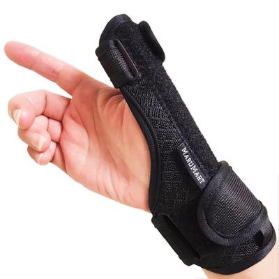 MARUMART by an Expert with 35 Years of Osuka Style Thumb Base Wrist Thumb Thumb Thumb Cm Wrist Wrist Thumb Left and Right [Developed Experience]