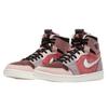 Air Jordan 1 High Zoom Air CMFT Canyon Rust