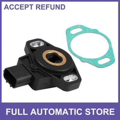 Car Throttle Position Sensor ONE  for Honda Civic 2002-2005 for Acura RSX