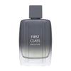 Etienne Aigner, First Class Executive, Eau De Toilette, For Men, 50 Ml