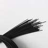 PTFE Coating Shift Cable Wear-resistant High Strength Anti Corrosion Bicycle Brake Line