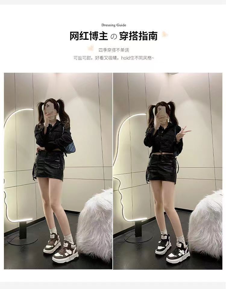 High-top shoes women's winter velvet warm cotton shoes platform non-slip board shoes 2025 new campus style casual sports shoes