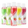 Edible Fruity Lubricant for Intimate Fun - No-Wash, Unisex